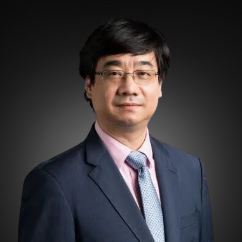 陈涛
